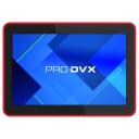 ProDVX plan&scaron;etdators APPC-10SLBe 5010825, 10.1" IPS TFT, 1280 x 800, 4 GB RAM, 16 GB eMMC, Android 11, 500 cd/m&sup2;, 24/7