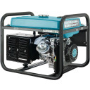 Bensiini generaator 7500W, 400V EURO 5 KS 10000E-3 ATS KONNER & SOHNEN