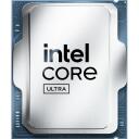 Intel 245KF | Intel Core Ultra 5