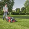 Lawn mower Premium 520 VSI 119948 AL-KO