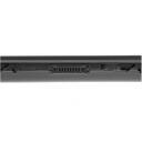 Green Cell Akumulators DE77, 2200 mAh, 14,8 V, 4 &scaron;ūnas, saderīgs ar Dell Inspiron 15 5551 5552 5558 5559