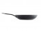 Pann GUIDECAST FRYING PAN 10"