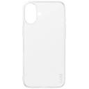 Care Aizsargkorpuss X-Ray 1443, 35g, 1.27cm, 8.113cm, 16.426cm, pa&scaron;atjaunojo&scaron;s TPU, Apple iPhone 16 Plus