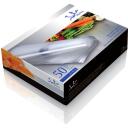 Jata Vaakumiga pitseeritav kott B28X40, 280mm, 400mm, 50 kotti