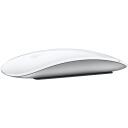 Apple Magic Mouse Multi-Touch pinnaga MXK53ZM/A, Bluetooth, laaditav aku, kerimine, žestifunktsioon
