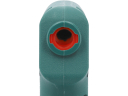 Līmes pistole Ø11mm 72W