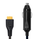 Portatīvā akumulatora stacija ar UPS, YT-83092, YATO, 1200W, 917Wh, 11 ierīcēm, USB-C, MPPT lādētājs