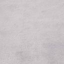 4Living Pleed Gert 6215891, 1250mm, 1500mm, pol&uuml;ester, hall