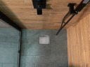 Grīdas noteces traps 200x200 mm, FALA, 75335, mitrs un sauss lietojums