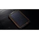 RugGear plan&scaron;etdators RG910, RG910, 8 collas, 1920 x 1200, 6000 mAh, 32 GB, 3 GB RAM, Android 8.0, Bluetooth 4.1, IP68