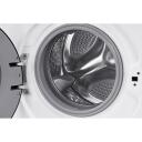Toshiba Plona skalbimo ma&scaron;ina TW-BL80A2PL(WK), 7kg, 1200 aps/min, 12 skalbimo programų, vaikų apsauga, ekranas