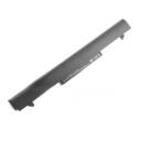 Green Cell Akumulators HP94, 2200 mAh, 14,8 V, 4 &scaron;ūnas, sudraba, RoHS