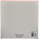 Zāģlenta 16x0.5x2240mm HCS, 4TPI, kokam, šķērszāģēšanai LB1200F B-16667 MAKITA