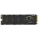 Lexar SSD NM620 LNM620X512G-RNNNG, 512 GB, M.2, PCIe Gen3x4, 3300 MB/s, 2400 MB/s