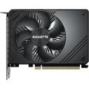 Gigabyte Graafikakaart GV-N5050D6-8GD, 8 GB, GDDR6, 128 b, PCI-E 5.0, 2572 MHz, 2 x DP, 2 x HDMI, NVIDIA DLSS 4