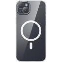 Baseus Korpus ARSJ010602, l&auml;bipaistev, PC, iPhone 13, 38 magnetit, klaasikaitse, puhastuskomplekt