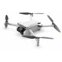 Dji Drons MINI 3 RC CP.MA.00000780.01, 4K HDR video, 38min lidojuma laiks, 48 MP, 18000m darbības attālums, 10km video pārraide