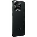 Honor Мобильный телефон X5C PLUS 5109BYFH, 5260mAh, 4GB, 128GB, 50MP, 6.74" 720x1600, IP54, 8 ядер