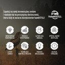 Elektriska distilācijas ierīce Still 1.0 Electric 30 L 344004 Browin