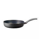 Глубокая сковорода Lazise &Oslash;28см/3,5мм 31008452 BALLARINI