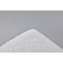 Petkit Crystal PH Litter for Purobot Crystal Duo, CR1 Crystal PH Litter, 11kg, 21pc, 1010g papīrs, 90g plastmasa