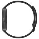 Huawei Band 10 MODELIS 55020EEP, 1.47 collu AMOLED, 194 x 368 pikseļi, sirdsdarbības monitors, ūdensizturīgs, Bluetooth