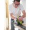 Circular saw 1600W RCS1600-KSR 5133003387 RYOBI