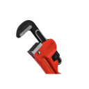 Stilson cauruļu atslēga 450mm, CrMo sakausējuma tērauds, regulējams, 2.5kg, AW31404BL, AWTOOLS