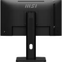 Msi LCD monitor PRO MP245PG E14 60.5 cm 1920 x 1080 Full HD 144Hz 4 ms IPS 178&deg; 2 k&otilde;larit VESA kinnitamine
