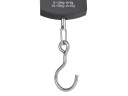 Electronic hook scale 50kg G71150 GEKO