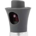 Jata Eļļas izsmidzinātājs HACC4545, 150ml, atkārtoti uzpildāms, stikls, polipropilēns, nesatur BPA