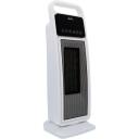 Jata &Scaron;ildytuvas JCTC2102, 2 kW, 220-240 V, 13 m&sup3;/min, 50 dB, LCD ekranas, laikmatis, termostatas, apsaugos nuo perkaitimo
