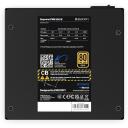 Endorfy Блок питания SUPREMO FM6 EY7A012, 850W, 100-240V, 50/60Hz, 80 PLUS Gold, полностью модульный