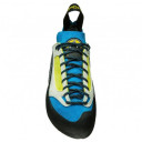 Klin&scaron;u kurpes FINALE, izmērs: 37, Sulphur/Blue, 8020647504671 LA SPORTIVA