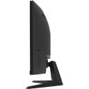 Asus LCD monitorius VG34VQ3B/90LM0AA0-B01170 34" WQHD 3440x1440 180Hz 1ms 1500R, FreeSync Premium, HDR