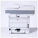 Brother MFC-L6910DN daudzfunkcionālais printeris MFCL6910DNRE1, 220-240V, 50ppm, 1200x1200dpi, A4, Wi-Fi, balts