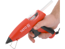 Glue Gun YT-82402 YATO