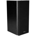 Media-Tech Динамик MT3143K, 40W, 2x20W RMS, двухполосный, деревянный корпус, 20Hz-20000Hz, комплект из 2 динамиков