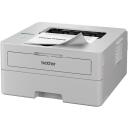 Brother HL-L2865DW printeris HLL2865DWRE1, 34 ppm, A4, Wi-Fi, automātiskā divpusējā drukā&scaron;ana, 250 lapas