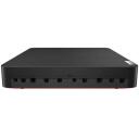 Lenovo ThinkSmart Core + IP Controller (ZOOM) 12QL0004MT, 10.1" 1280x800, 4 tuuma, 16GB RAM, 256GB SSD, Bluetooth 5.0