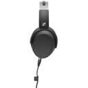 Sennheiser HD 480 PRO, professionaalsed suletud stuudio k&otilde;rvaklapid, 272g, 107dB, 130&Omega;, 3m, 38mm, suletud akustika, d&uuml;naamiline