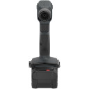 Akumuliatorinės lempos laikiklis MULTILIGHT CONNECT rėmas CAS; 03.5696C Scangrip