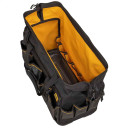 Сумка для инструментов 20"; DWST60104-1 DEWALT