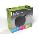Tracer Pārnēsājams Bluetooth skaļrunis TRAGLO47617, 5W, 1200mAh, Bluetooth 5.3, FM radio, IPX5