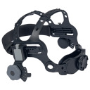 Automātiska  metināšanas ķivere YT-73930 YATO