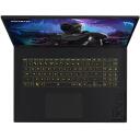 Gigabyte GAMING A16 3VHK3EEC93SH, 18", 2560x1600, AMD R7 260, 32GB, 512GB+1TB, RTX 5060, Win11, ENG klaviatuur, 76Wh, 165Hz