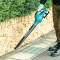 Leaf blower 2x18V Solo DUB361Z MAKITA
