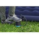 Bestway Kojinis siurblys Air Step 7343371, 120g, 0,3l, lanksti žarna, 3 adapteriai