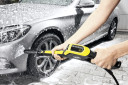 Survepesur K 4 PREMIUM POWER CONTROL JUUBILISE EDITION 1.324-138.0 KARCHER