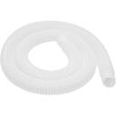 Bestway Фильтровальный насос 58145/58381 7353905, 1249 л/ч, 1060 л/ч, 23 Вт, 220&ndash;240 В, &Oslash; 32 мм, сертифицировано CE